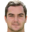 James Shea