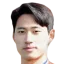 Lee Poong-Beom