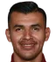 Luis Garcia