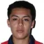Sharif ramirez