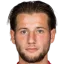 Mitchell Dijks