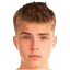 Lúkas Logi Heimisson