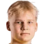 Lauri Sahimaa