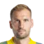 Tomáš Poznar