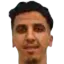 Zakaria Oubraim