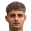 Mario Borac