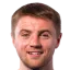 Jordan Rossiter