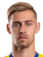 Filip Stepanek