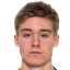 Melvin Sjoland
