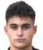 Andrés García