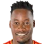Lionel Mpasi-Nzau