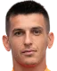 Mesut Yusuf