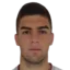 Dejan Račić