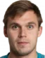 Vladislav Vasiljev
