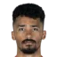 Emmanuel Iyoha
