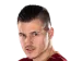 Martin Klabnik