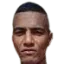 Josy Pérez