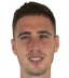 Adrián Diéguez
