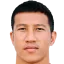 Ngoc Cuong Vo