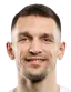 Dino Mikanović