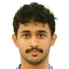 Saad Al Qahtani
