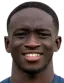 Denis Donkor