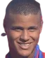 Andrés Lorenzo Carreño Zambrano