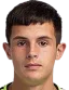 Dan-Angelo Boţan