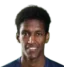 Nathanael Hailemariam