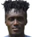 Derrick bonsu