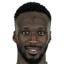 Chrislain Matsima