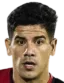 Jorge Recalde
