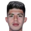 Gabriel Villamil