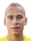 Noe Ewert