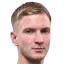 Bogdan Ovsyannikov
