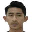 Muhamma Daffa Salman Zahran Sidik