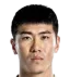 Liu Yiming