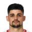 Raphael Rossi-Branco