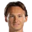 Hjalmar Ekdal