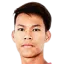 Gao Kanghao