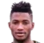 Lobi Manzoki