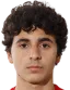 Erik Margaryan