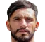 Facundo Moreira