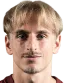 Thies richter