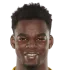 Jordan Lotomba