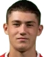Andrija Maksimović