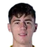 Daniel Requena Sánchez