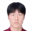 Cui Juncheng