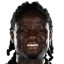 Babajide David Akintola