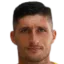 Tamás Takács